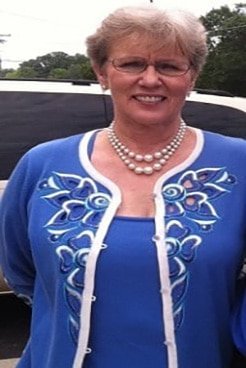 Diane Weaver Diane Weaver